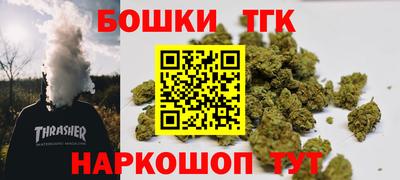 тгк Гусиноозёрск