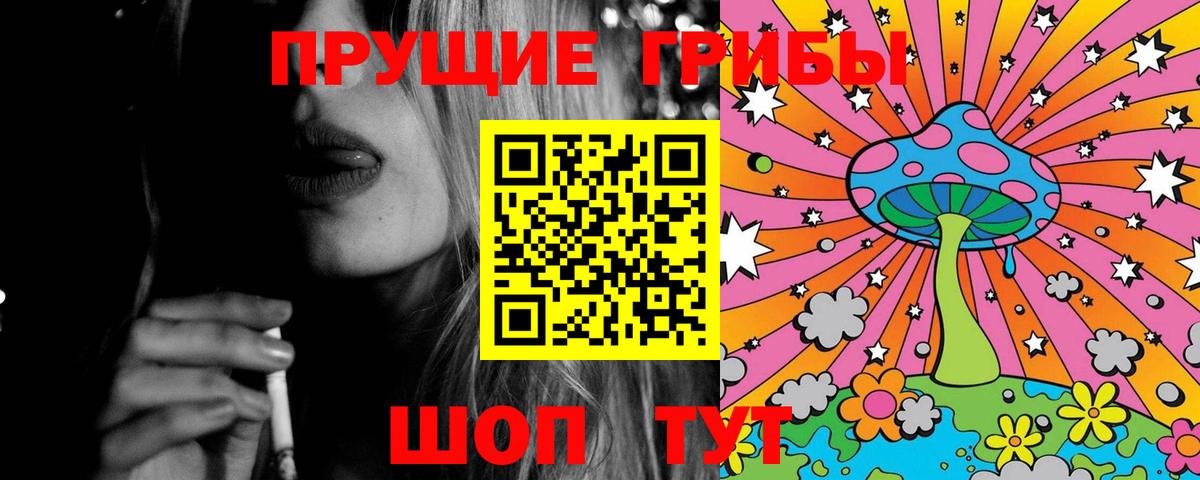 Псилоцибиновые грибы GOLDEN TEACHER  Псилоцибиновые грибы мухоморы  Заинск  Вход с VPN 